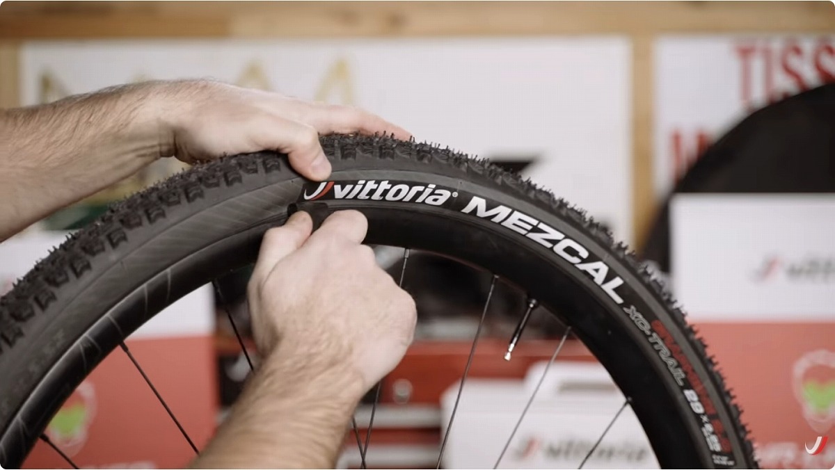 1ca454ea2ac297e292efb3213d1e78dd