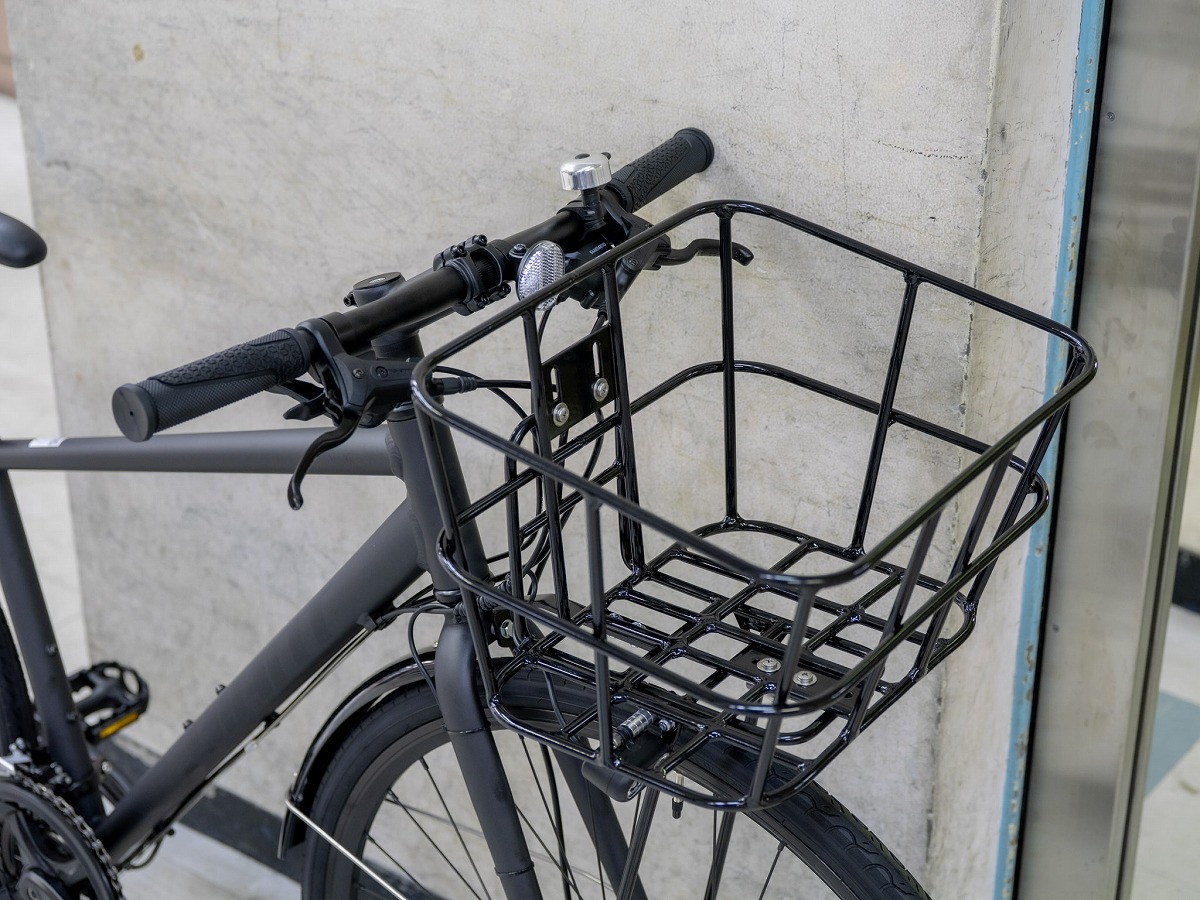 GIZA YFA-23GA AL-N02