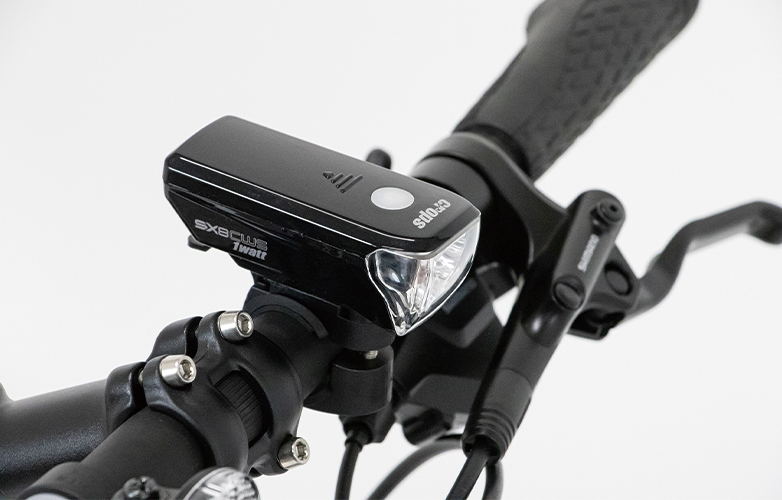 RAIL-DISC-F-detail-04