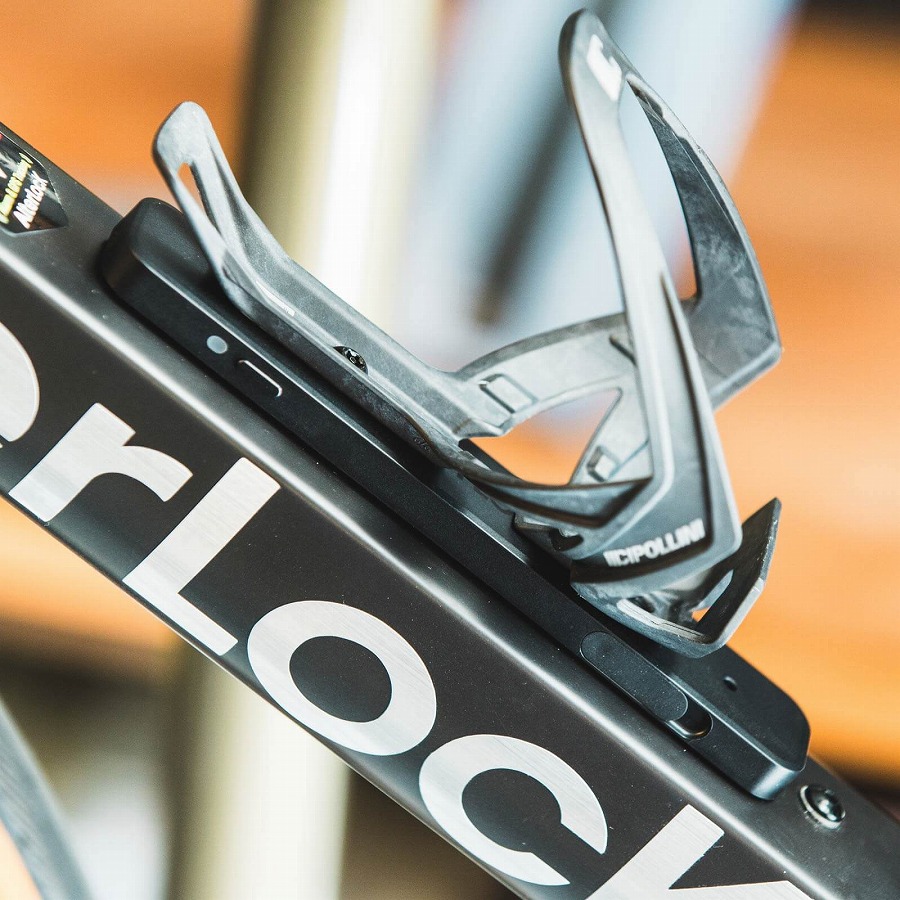 gen3-product-image02