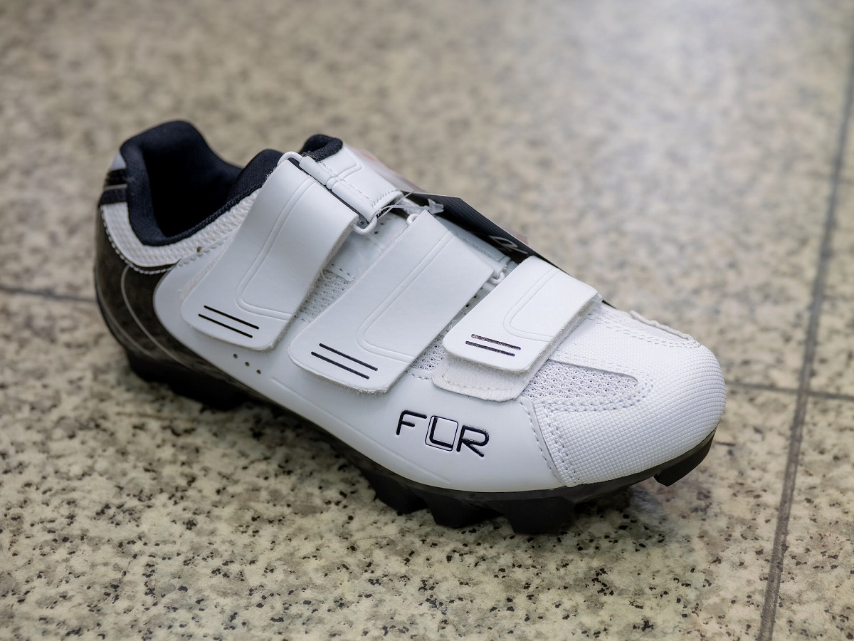 FLR F-55