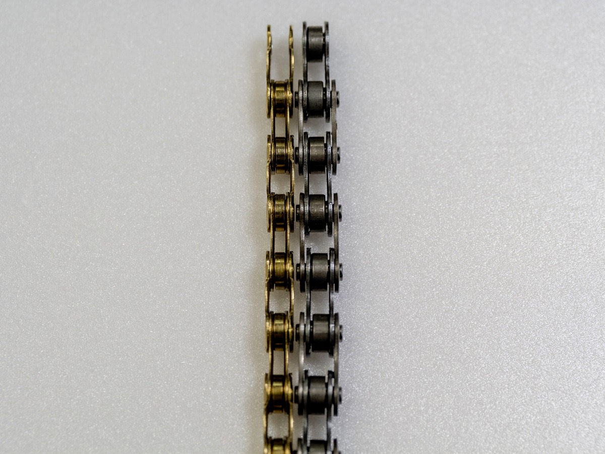 13-_1034757