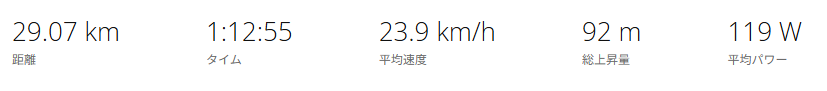 2cf256fcd86270ec7148307f7ae0bbab
