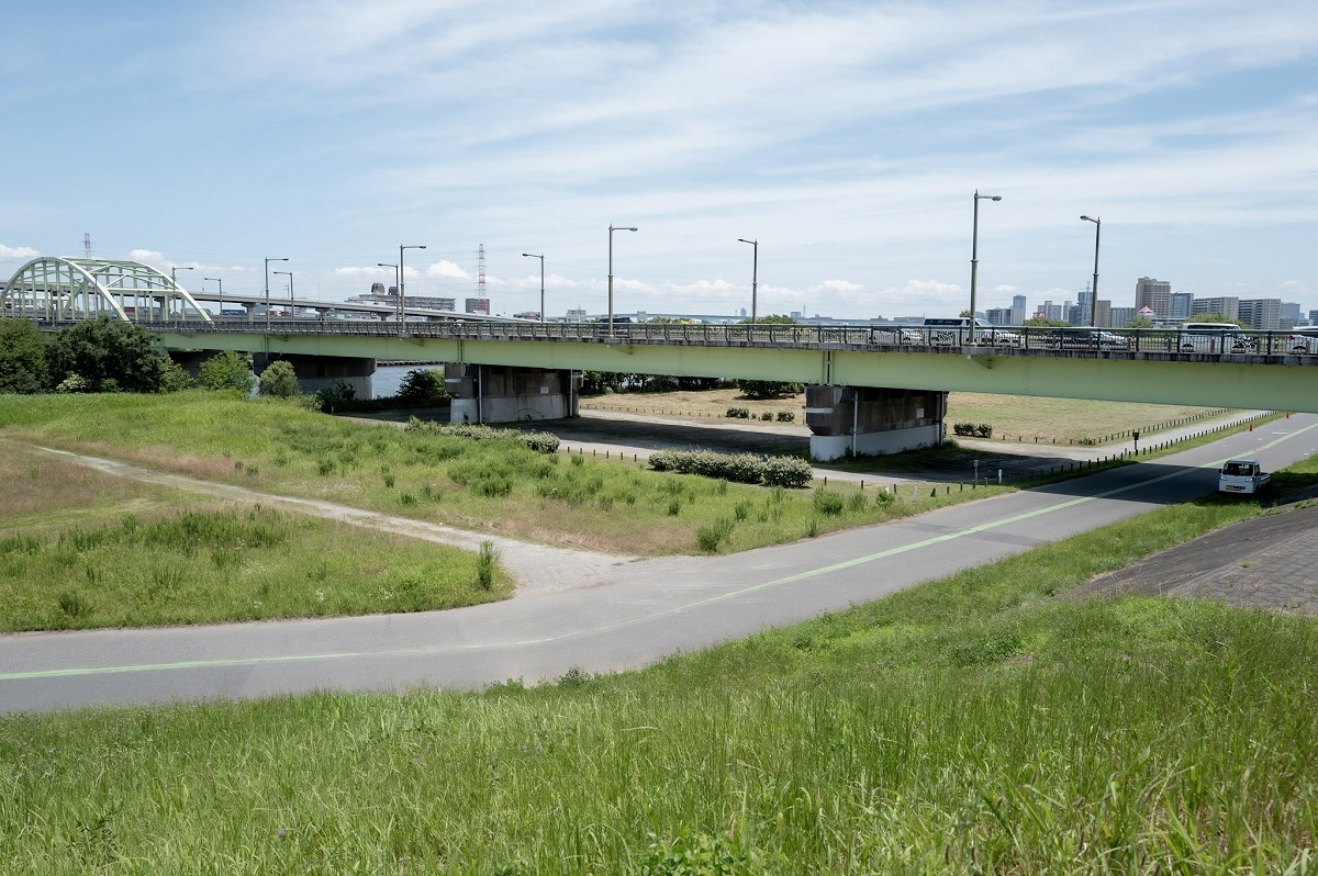 19-L1003244