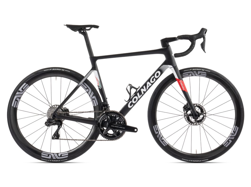 loanCP_05_V4Rs-1060x792