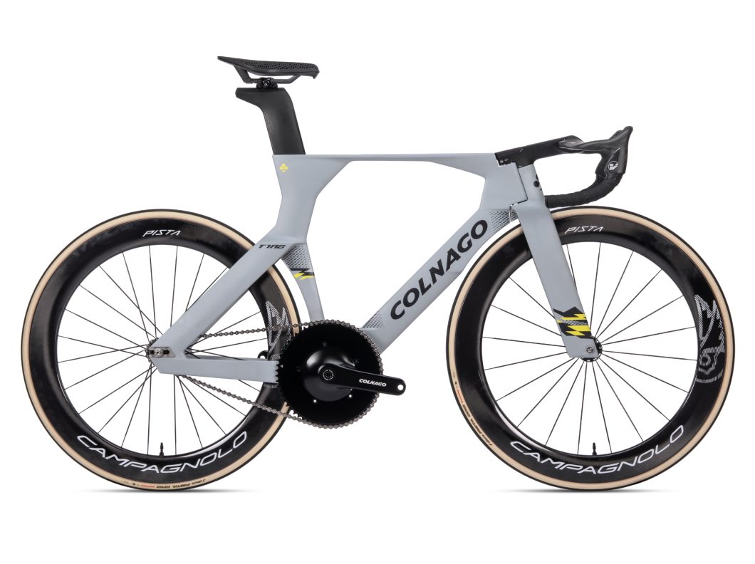 loanCP_10_T1Rs-1060x792