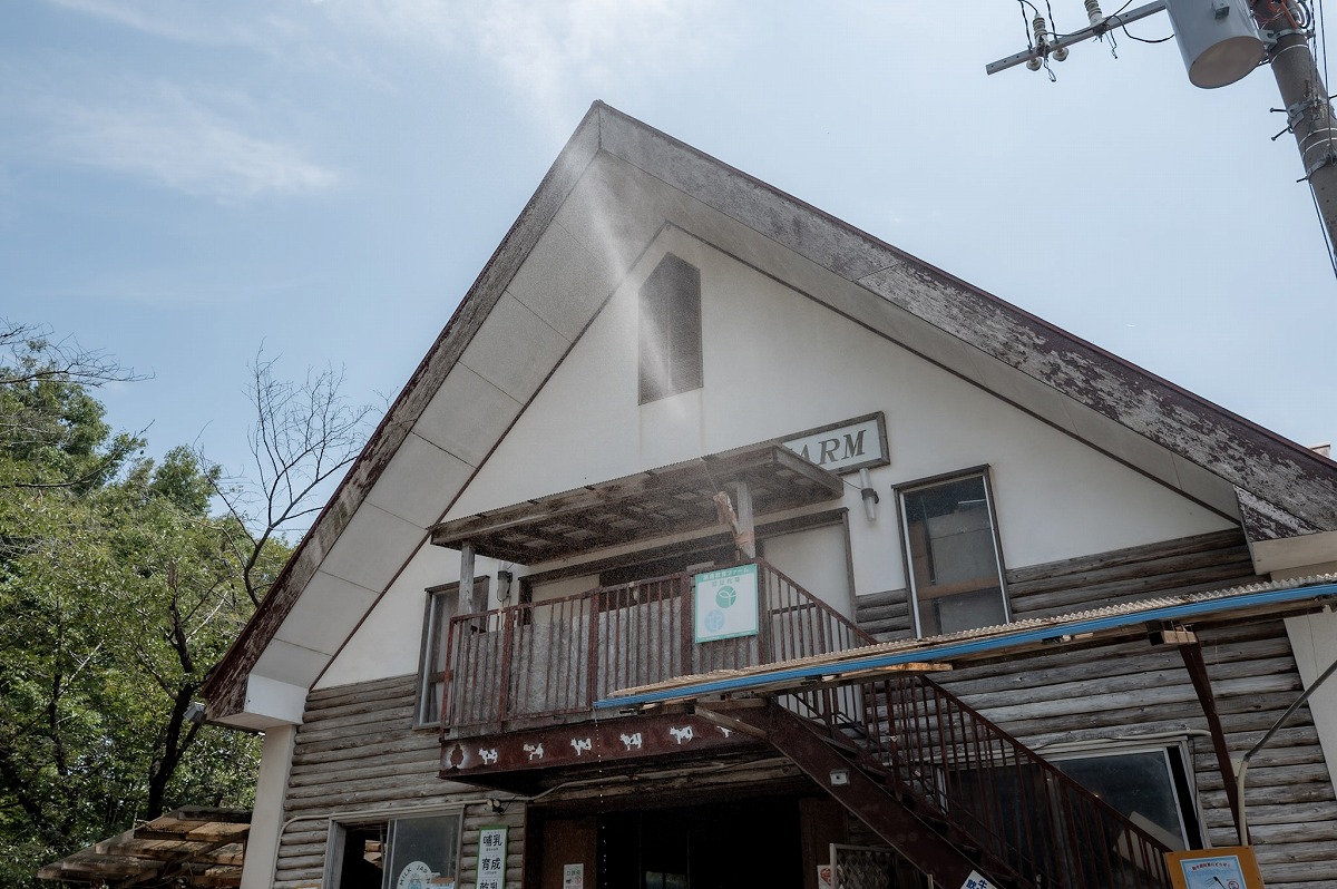 8-L1003285
