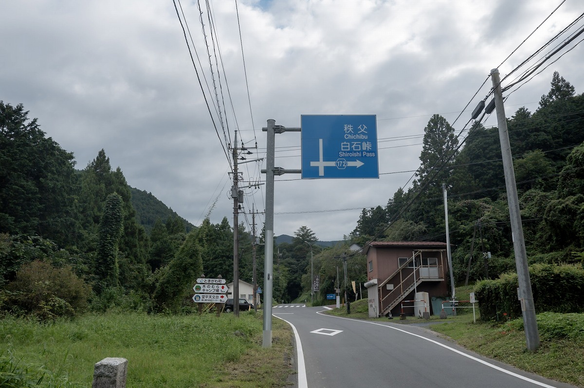13-L1003314