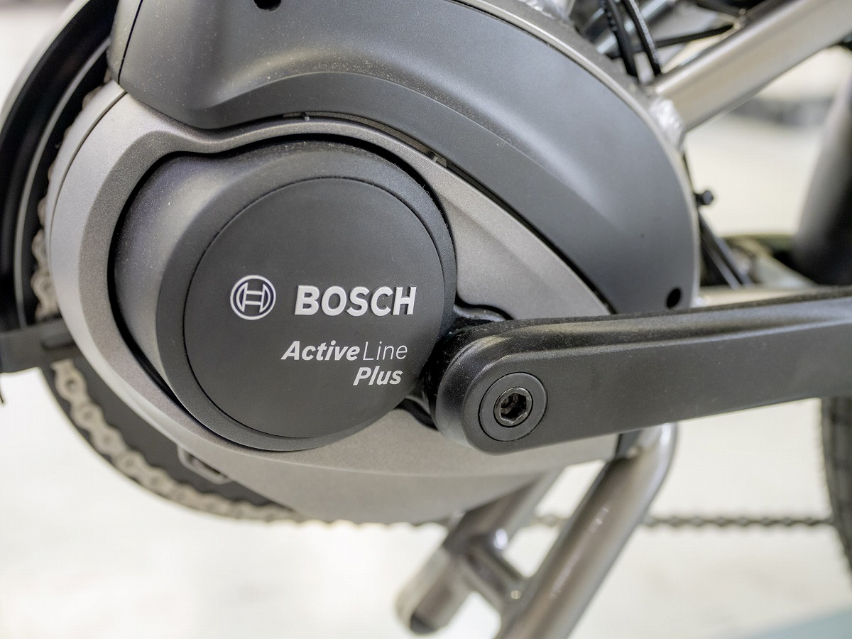 14-_1045975