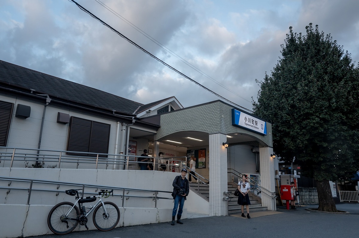 7-L1003323