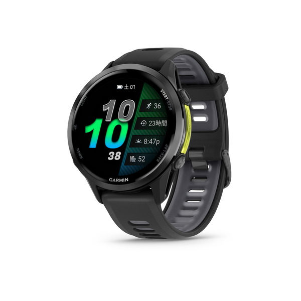 Forerunner970_CarbonGrayBlack_OF_Front-Left-17_1