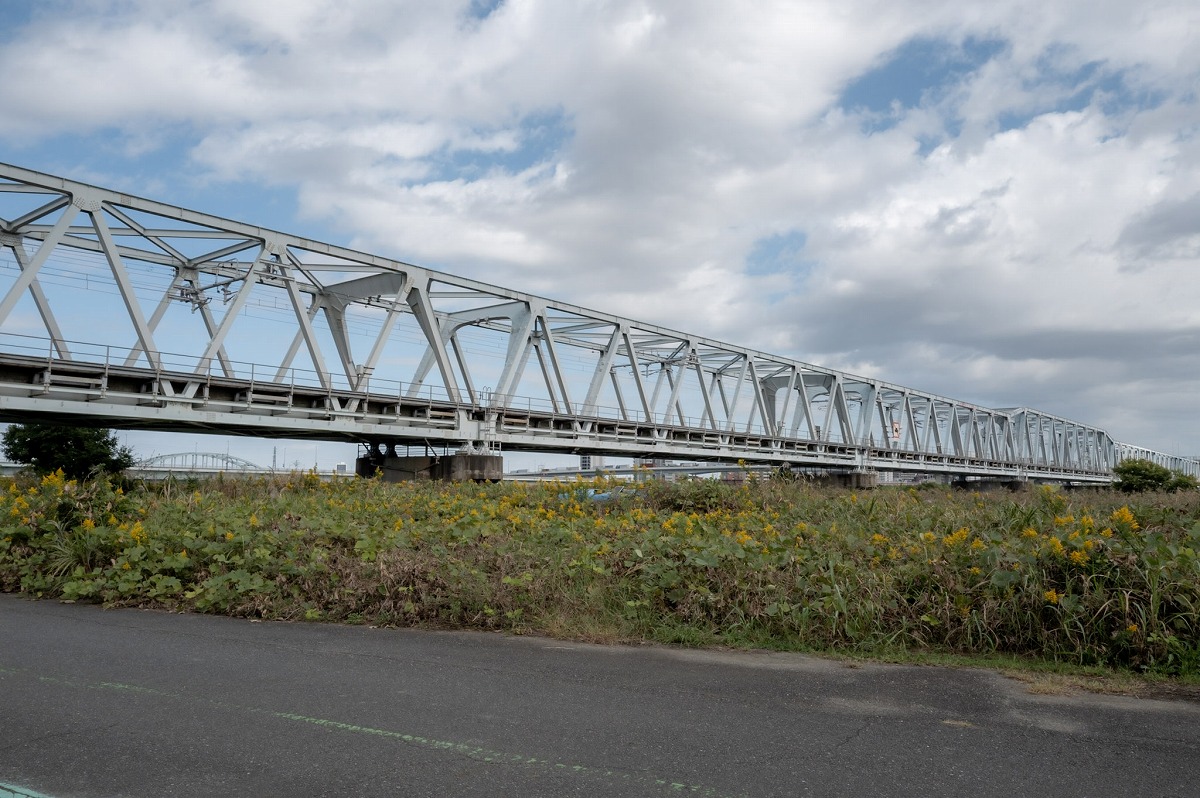 16-L1003337