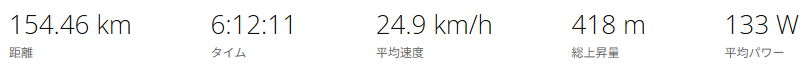 f8e82591e87b8c3c7094e713fe6f964e