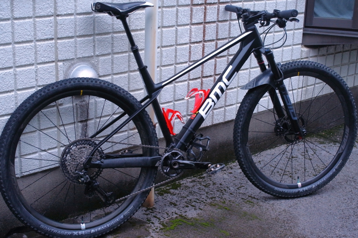 R9327550