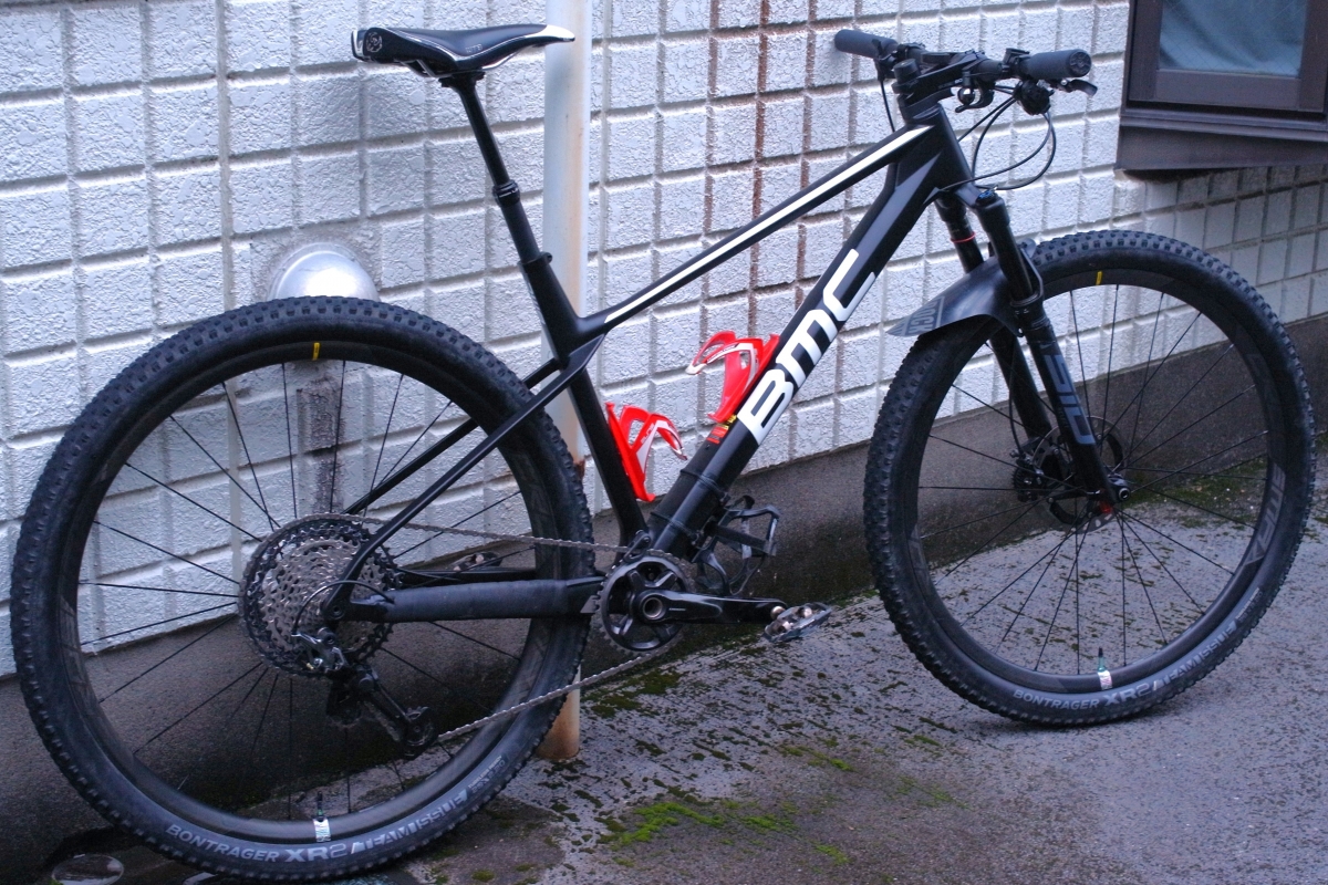 R9327551