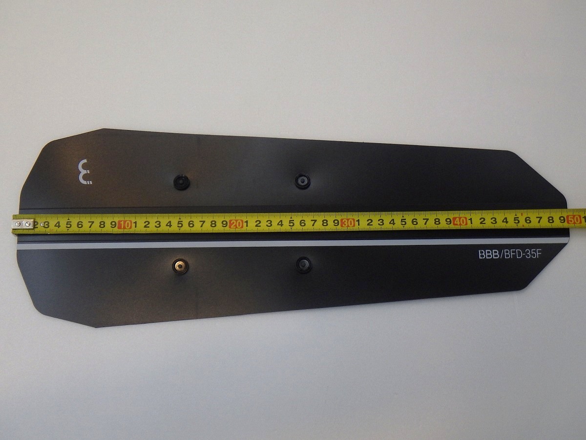 RIMG3206