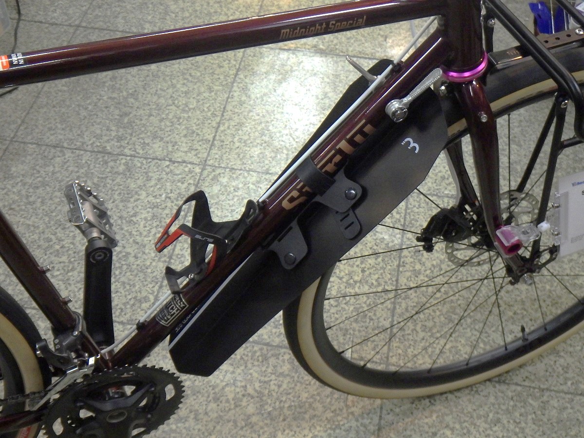 RIMG3209