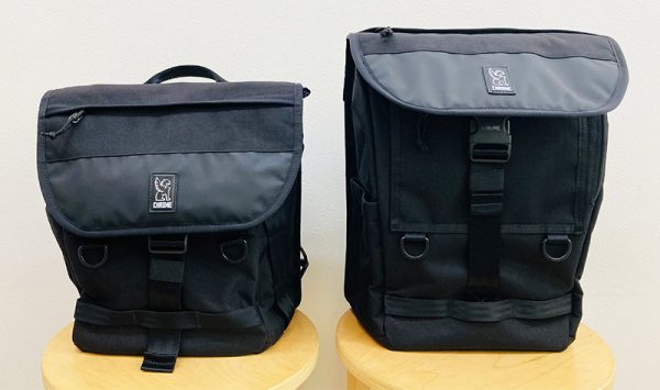 versatile-backpack-15