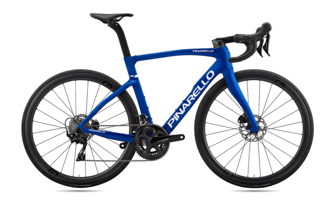 Main_Slide_3840x2320_P23_F5_D103_side