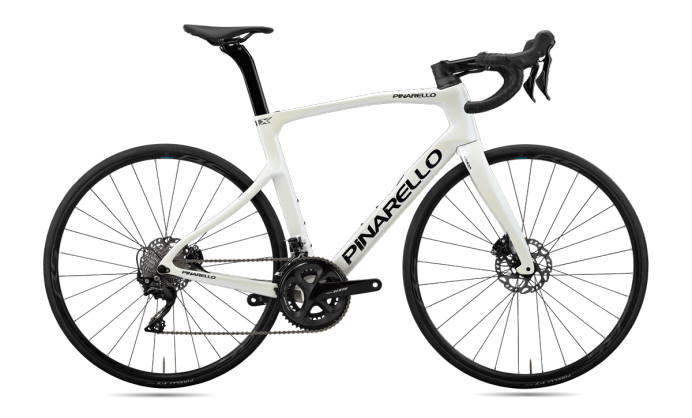 Main_Slide_3840x2320_P23_X1_D162_side-1