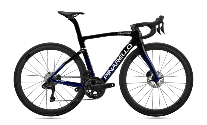 Main_Slide_3840x2320_P24_F7_E310_side