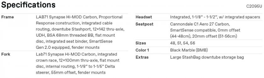 250506synapse_cbn_lab71frameset_spec