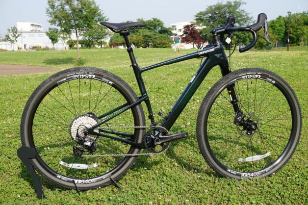 250522topstonecbn2lefty_01