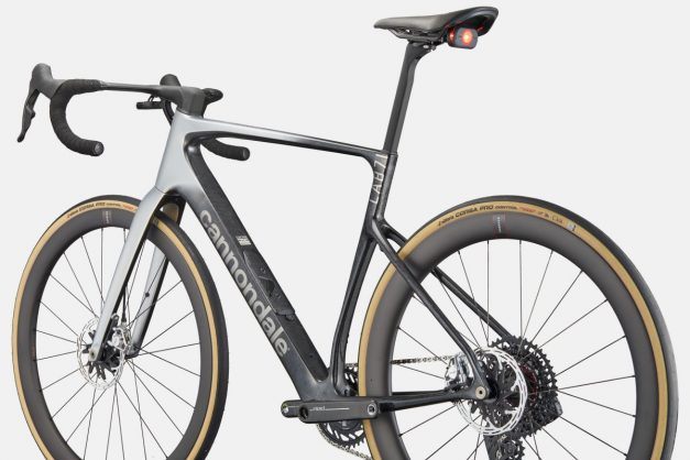 C25_C12015U_LAB71_Synapse_SmartSense_BMB_D5