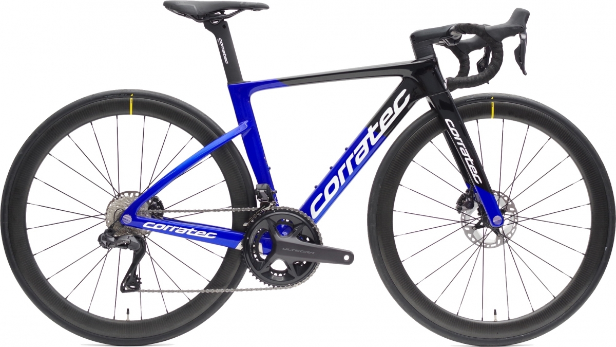 中川 中川 裕介 | Shutokō Battle Rival Database Wiki | Fandom