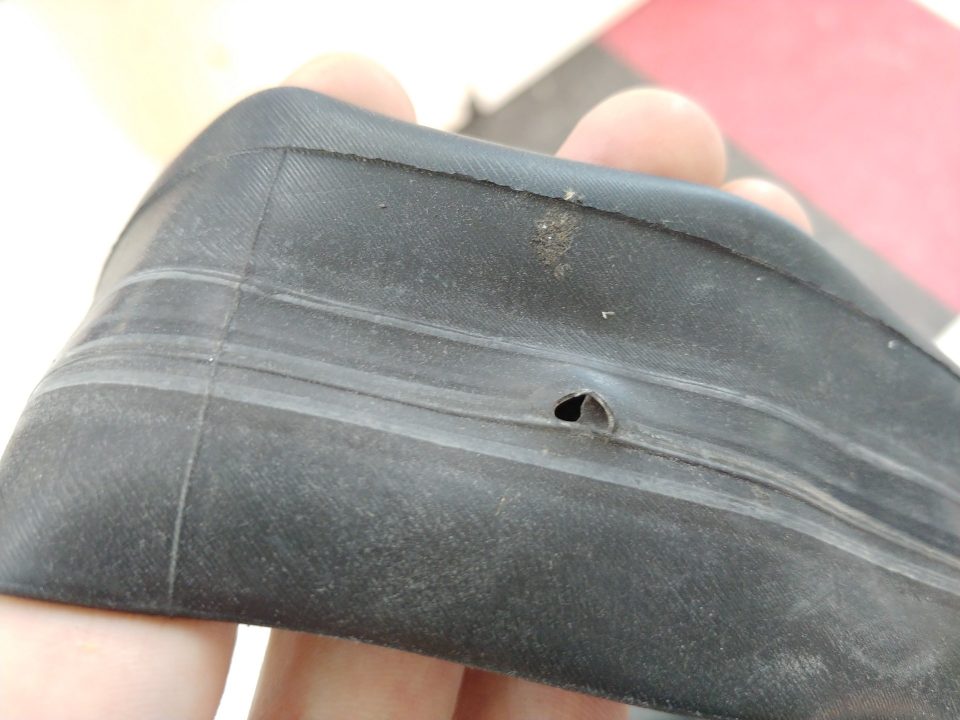 20250617_145013_20250617161645