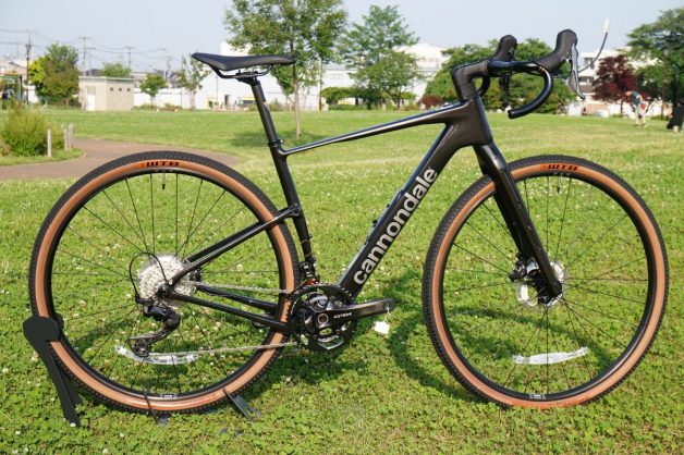 250602topstone_cbn2grx_01