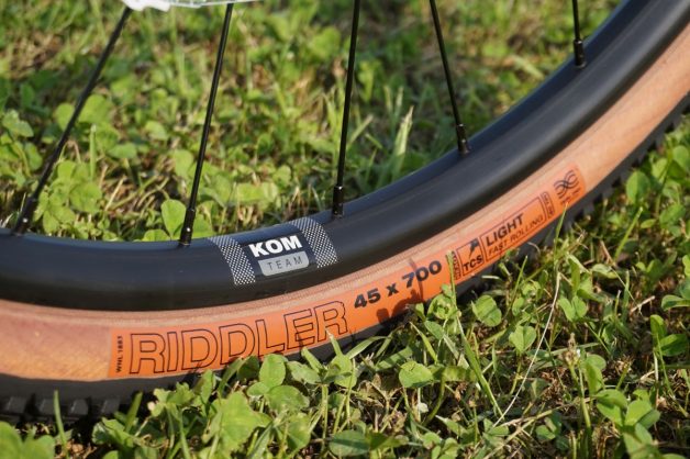 250602topstone_cbn2grx_08