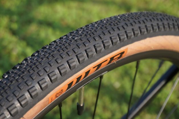 250602topstone_cbn2grx_09