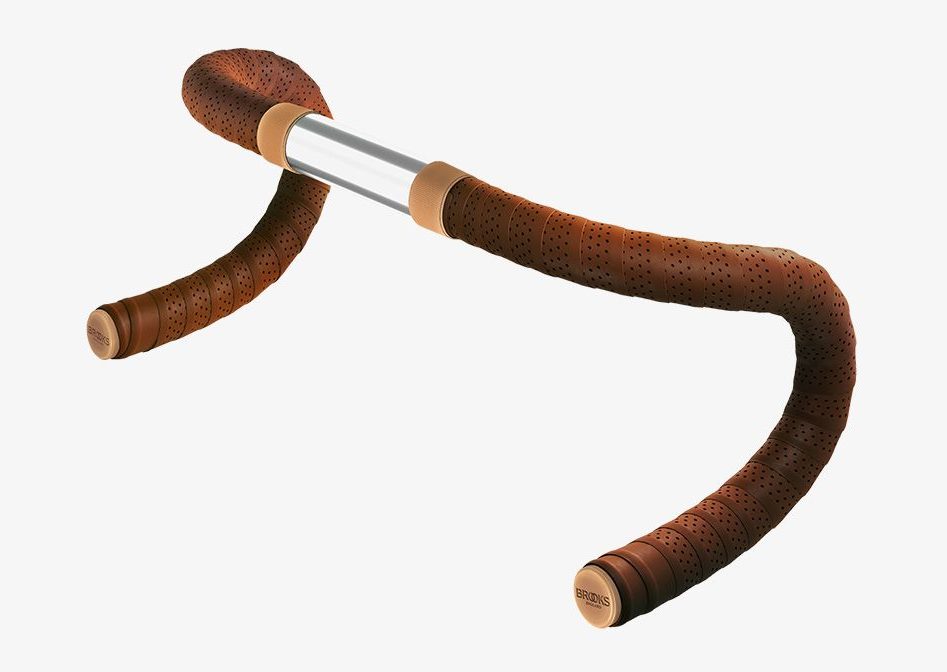 bt02-a07205-leather_bar_tape-leather-brown-bar_1[1]