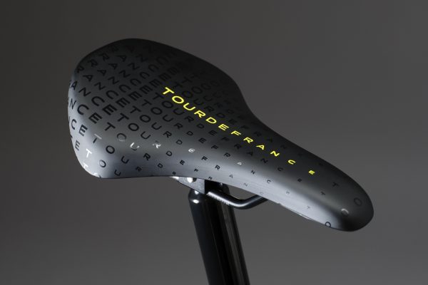 c-line-x-tour-de-france-10