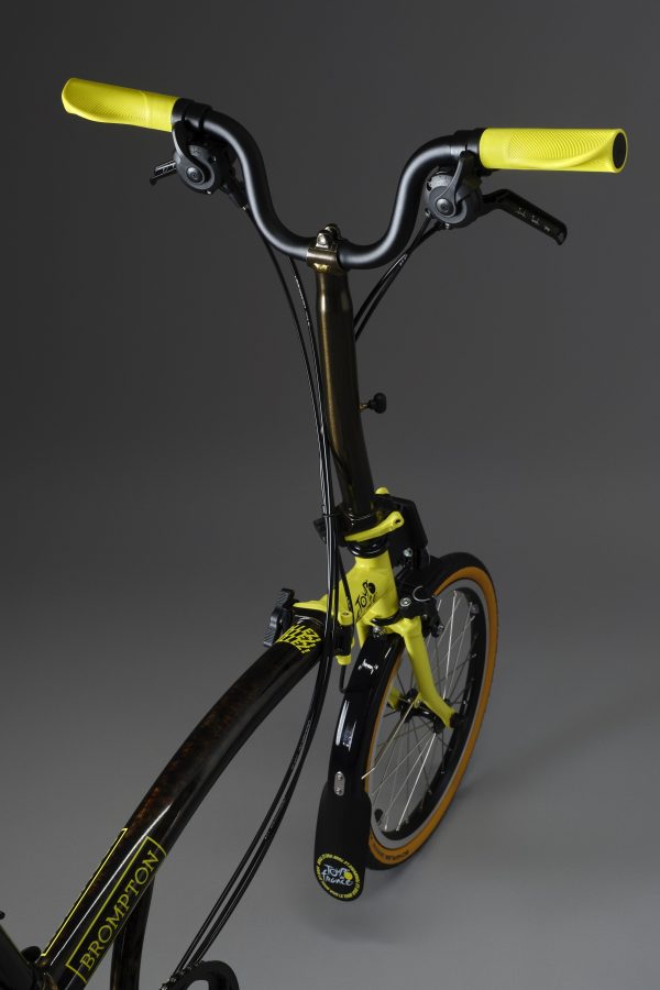 c-line-x-tour-de-france-3