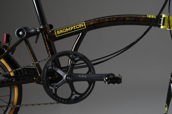 c-line-x-tour-de-france-4