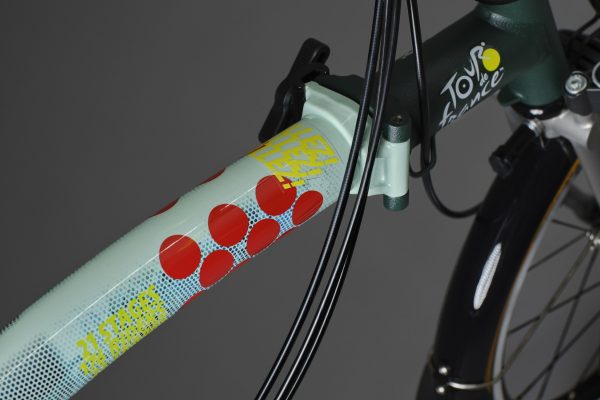 p-line-x-tour-de-france-6