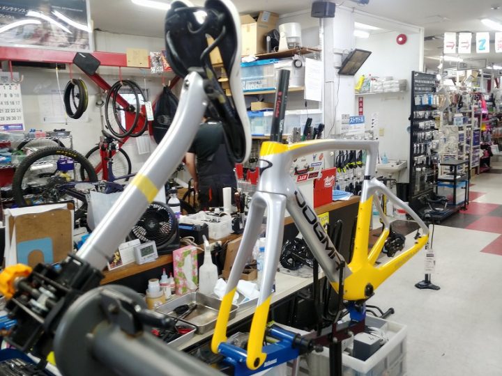 s-20250529_172335_HDR