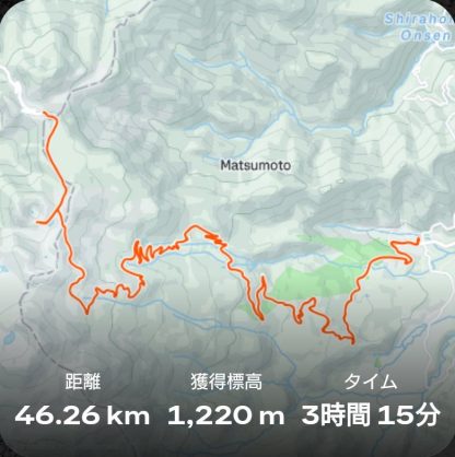 250704norikura_map