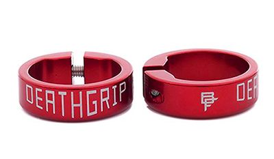 DMR-G-DG-COLLAR-R[1]