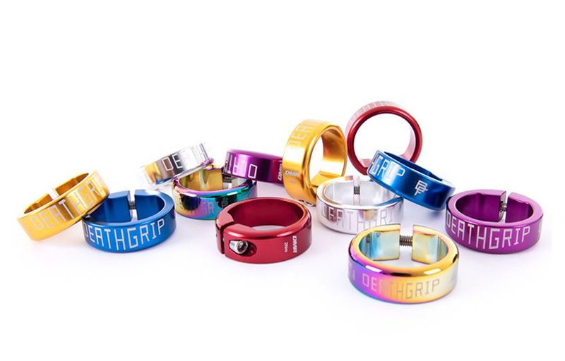 DMR-G-DG-COLLAR_image[1]