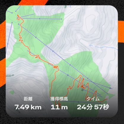 250801Iwatake_map