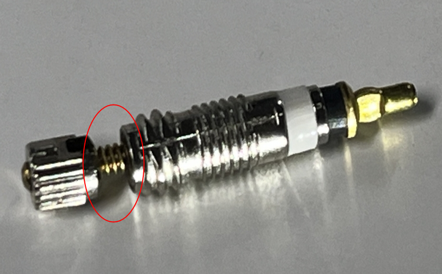 スクリーンショット 2025-09-08 194300