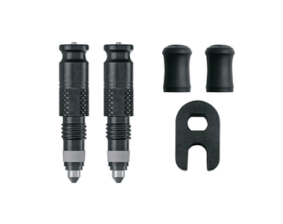 スクリーンショット 2025-09-08 194815