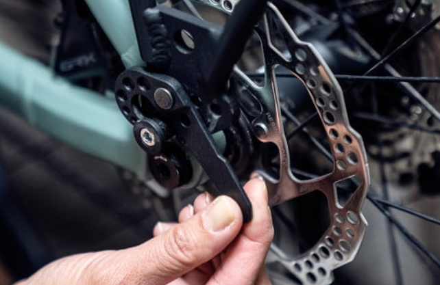 スクリーンショット 2025-09-12 165425