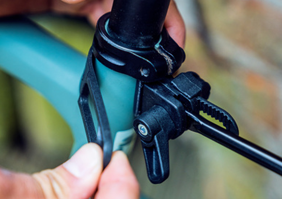 スクリーンショット 2025-09-12 170342