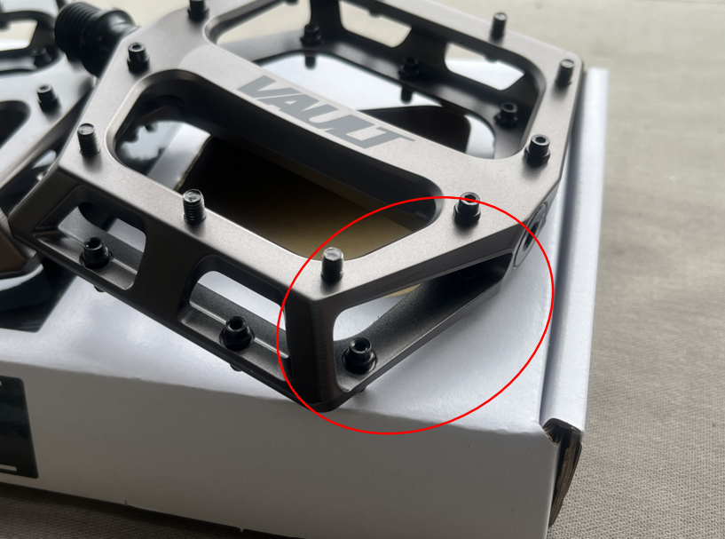 スクリーンショット 2025-09-20 151328