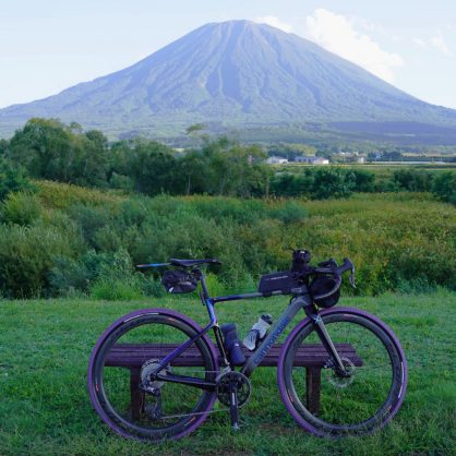 250912niseko_d1_01
