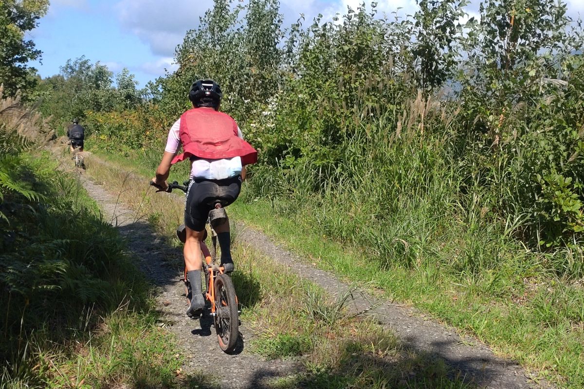 250913G_Line_Niseko01